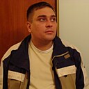 Андрей, 44 года
