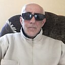 Миша, 60 лет