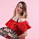 Виктория, 34 года