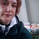 Наталья, 47 лет