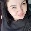 Ксения, 37 лет