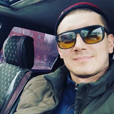 Фотография мужчины Дима, 34 года из г. Павлодар