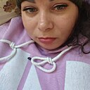 Пышная, 40 лет