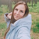 Екатерина, 35 лет