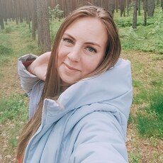 Фотография девушки Екатерина, 35 лет из г. Великий Новгород