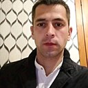 Андрей, 27 лет