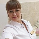 Катя, 47 лет