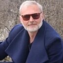 Валерий, 46 лет