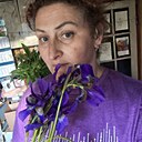 Arina, 47 лет