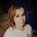 Мм, 46 лет