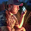 Алексей, 39 лет