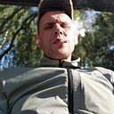 Николай, 35 лет