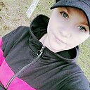 Дитя Сатаны, 30 лет