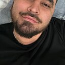 Анар, 31 год