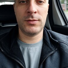 Фотография мужчины Максим, 41 год из г. Смоленск