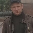 Михаил, 32 года