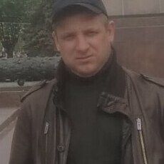 Фотография мужчины Михаил, 32 года из г. Усть-Кут