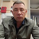 Андрей, 44 года