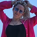 Екатерина, 37 лет