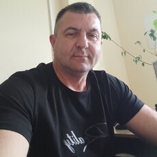 Фотография мужчины Валерий, 47 лет из г. Пинск