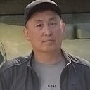 Нурлан, 48 лет