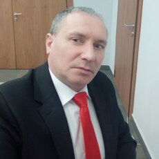 Фотография мужчины Евгений, 45 лет из г. Новопавловск