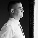 Виталий, 32 года