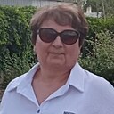 Ева, 62 года