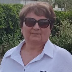 Фотография девушки Ева, 62 года из г. Темиртау