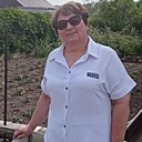 Ева, 62 года