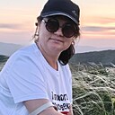 Natali, 46 лет