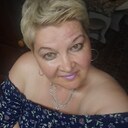 Наталья, 56 лет