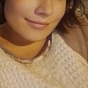Анастасия, 34 года