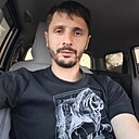 Гариг, 35 лет