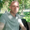Сергей, 40 лет