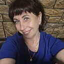 Nata, 53 года