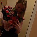 Iolanta, 32 года