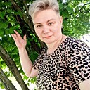 Маргарита, 47 лет