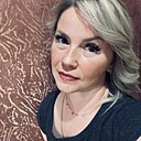 Ольга, 47 лет