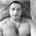 Дмитрий, 38 лет