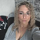 Наталия, 44 года