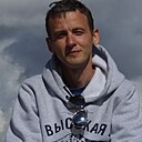 Олег, 36 лет