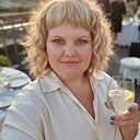 Светлана, 34 года