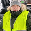 Вадим, 30 лет