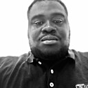 Obed, 33 года