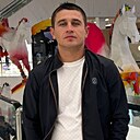 Рамзан, 33 года