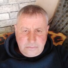 Фотография мужчины Александр, 51 год из г. Сызрань