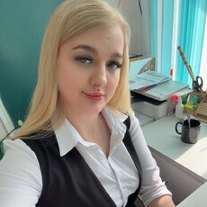 Фотография девушки Солнце, 45 лет из г. Владивосток