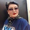 Роза, 60 лет