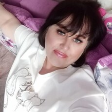 Фотография девушки Мария, 48 лет из г. Сызрань